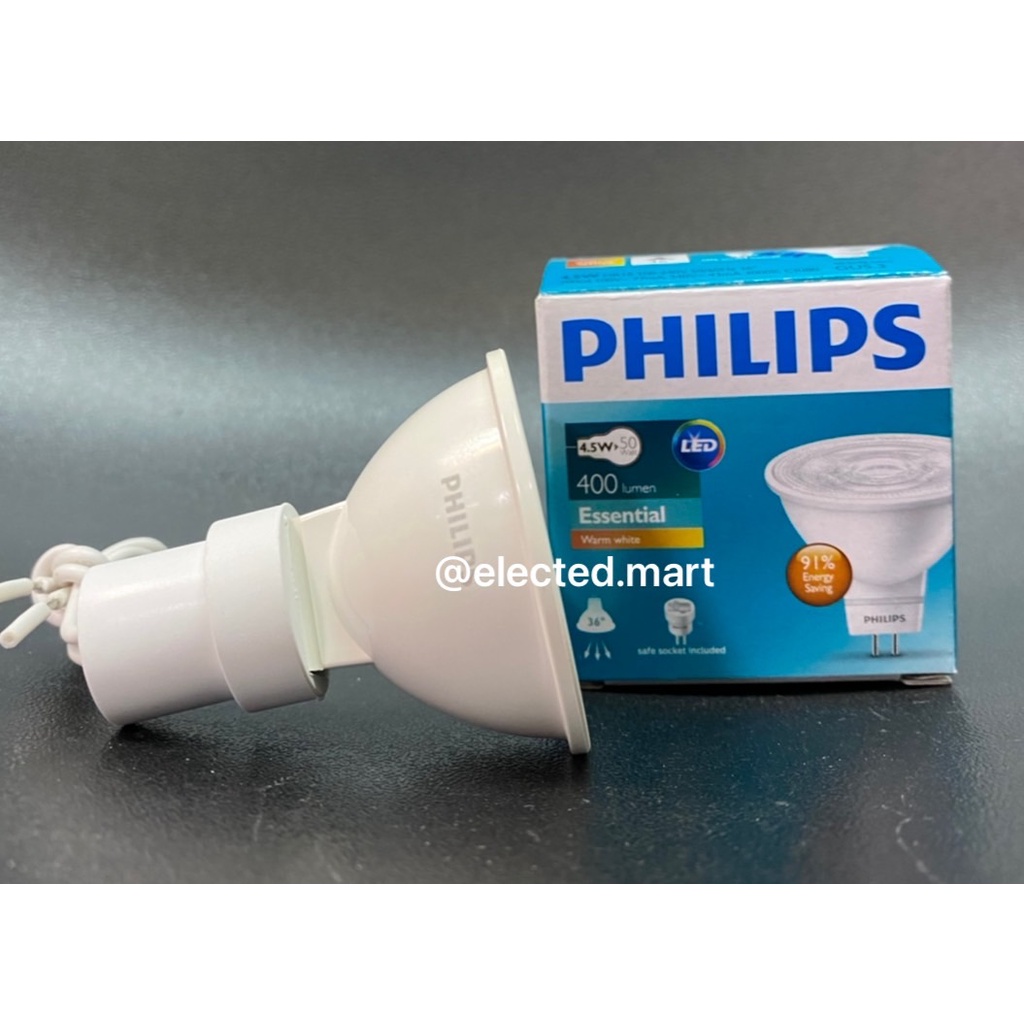 essential-led-spot-mr16-ess-led-mr16-4-5-50w-36d-830-so-100-240v