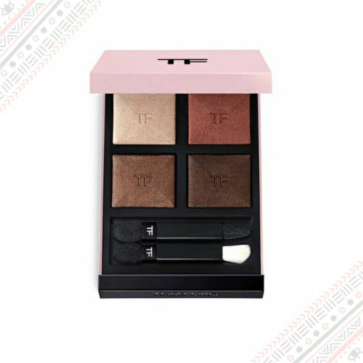 tom-ford-beauty-rose-prick-eye-color-quad-limited-edition