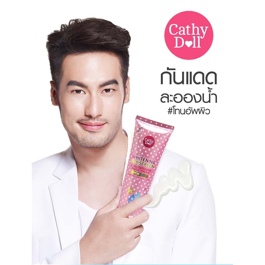 does cacao have glutathione Cacao Benefits for Skin: Science-Backed Hydration and Wrinkle Reduction   The Doctors Laser Clinic