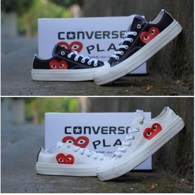 play-comme-des-garcons-x-converse-all-star-70s-ox