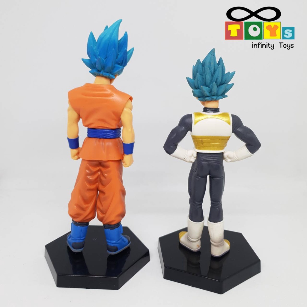 sale-โมเดลดราก้อนบอล-model-dragonball