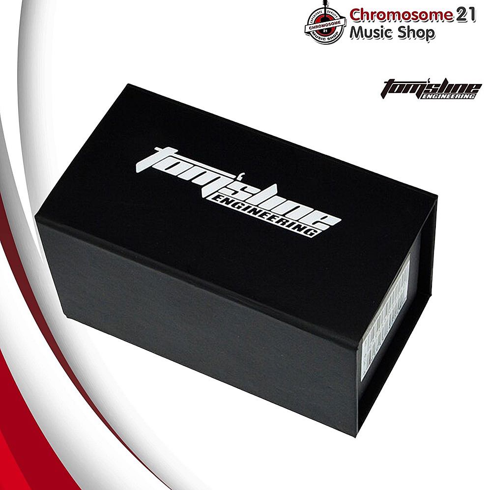 เอฟเฟค-tomsline-aod-3-mini-overdrive-distortion