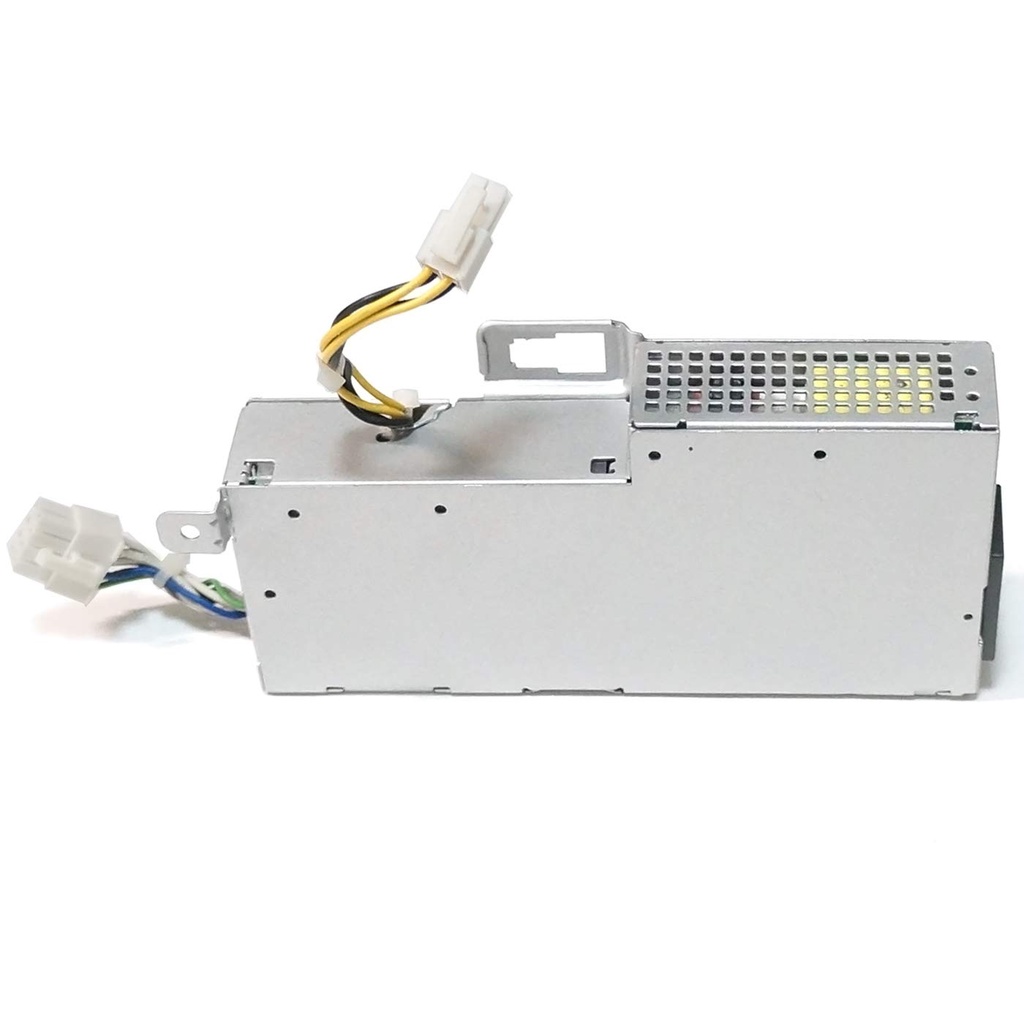 power-supply-dell-optiplex-780-790-990-usff-ของแท้-รับประกันตรงกับ-ศูนย์-dell-thailand