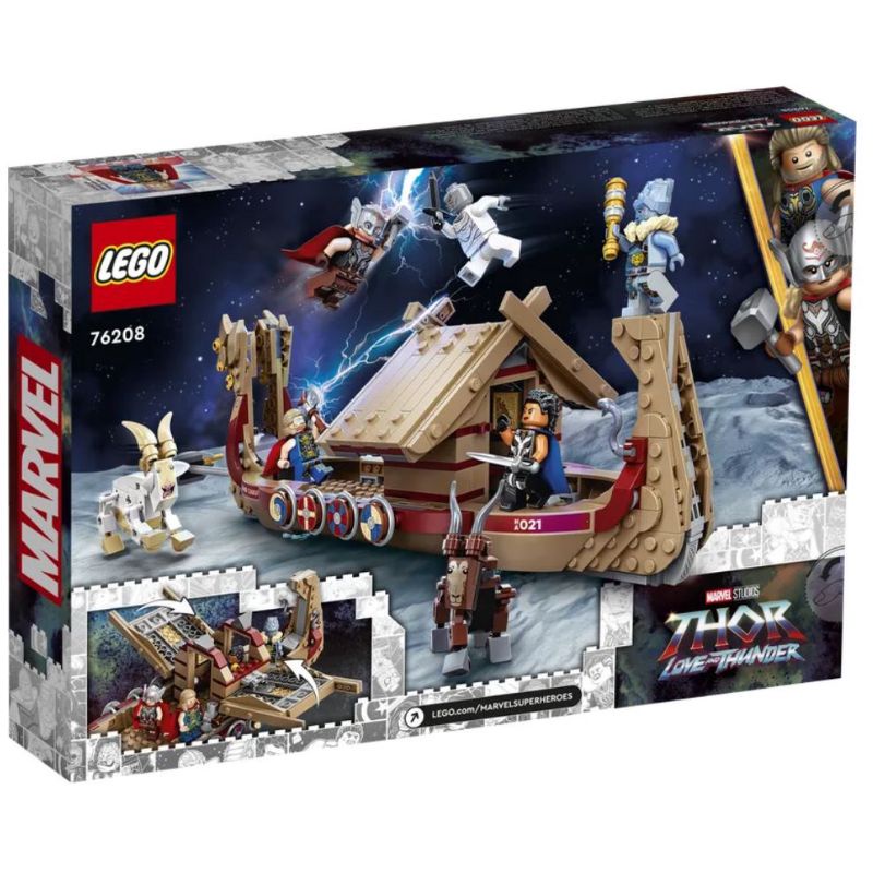 lego-76208-marvel-the-goat-boat