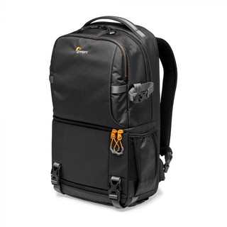 สินค้า LOWEPRO FASTPACK BP 250 AW III