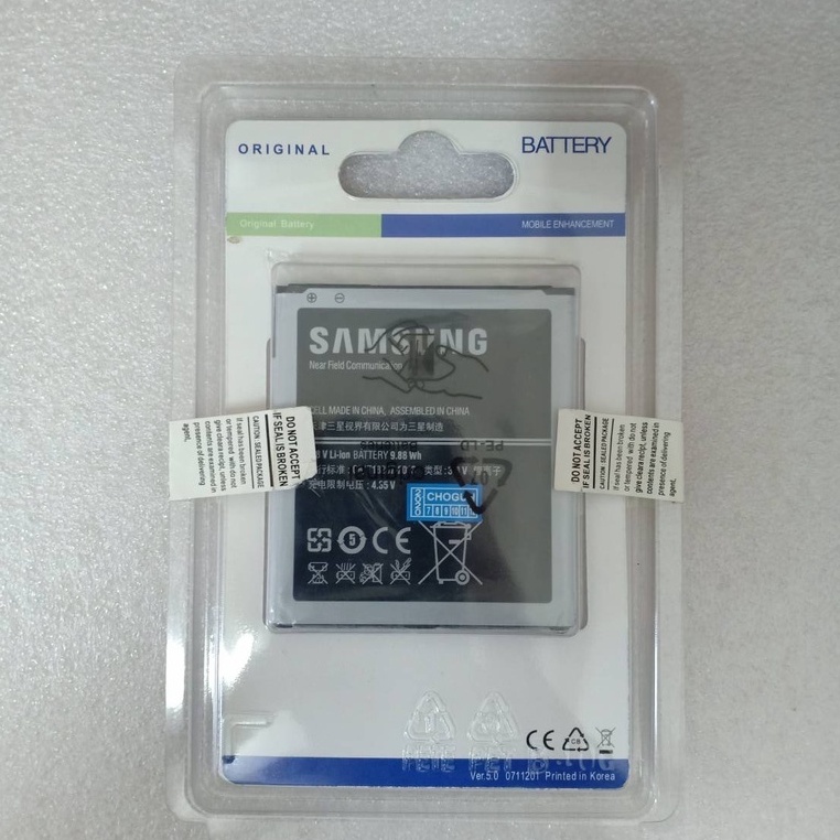 battery-samsung-galaxygarnd2-7106-แบตเตอรี่โทรศัพท์มือถือซัมซุงกาแล็กซี่แกรน2-7106-แบตgarnd2-7106-รับประกัน-6-เดือน