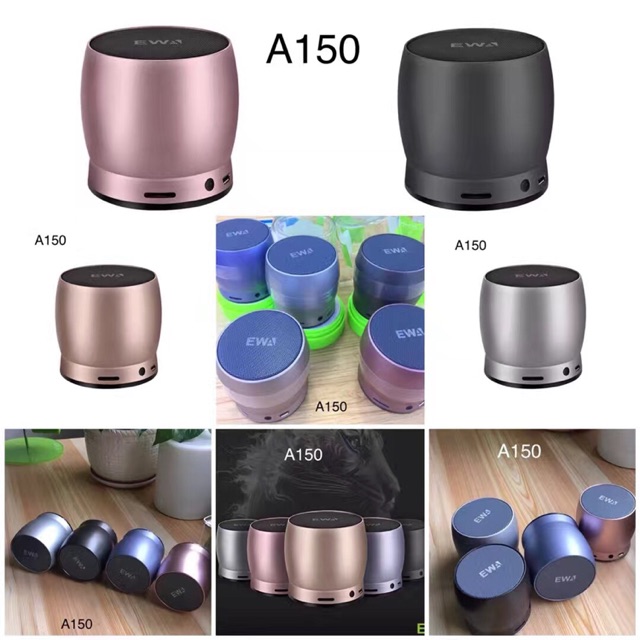 ewa-a150-mini-bluetooth-speaker