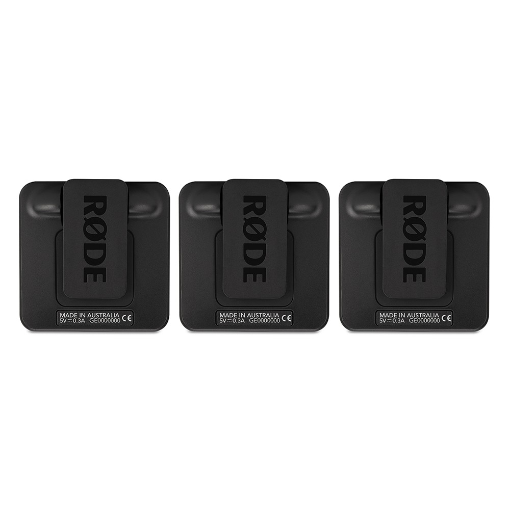 rode-wireless-go-ii-2-person-wireless-microphone-systemrecorder-ประกันศูนย์-1-ปี