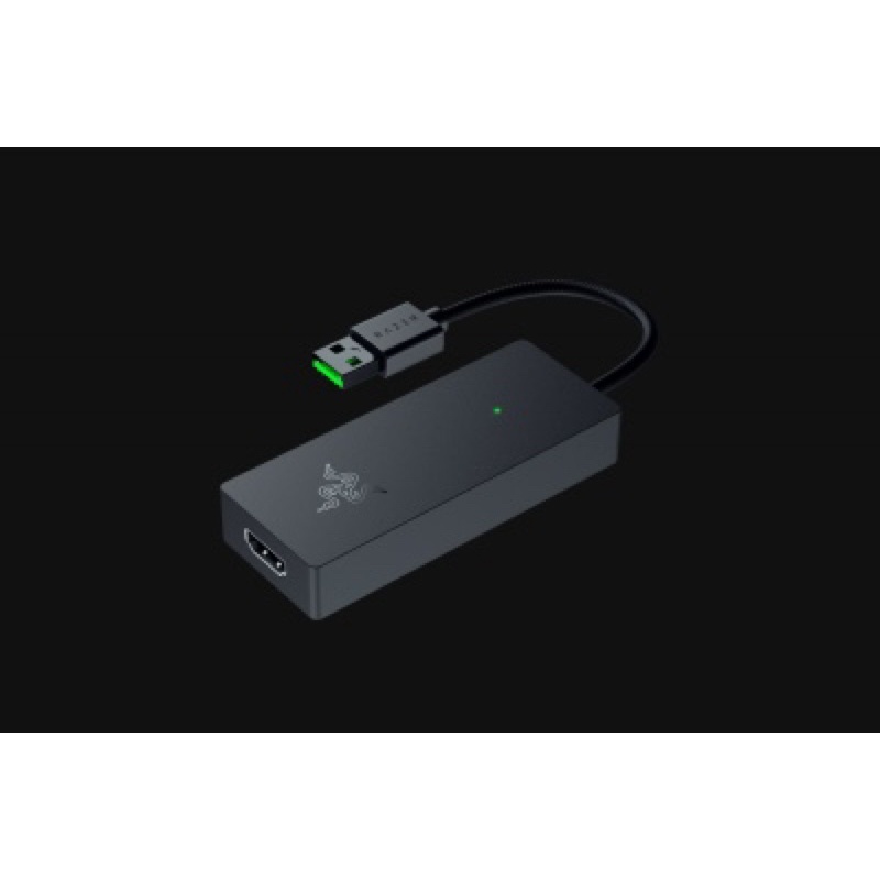 razer-ripsaw-x-with-popular-cameras