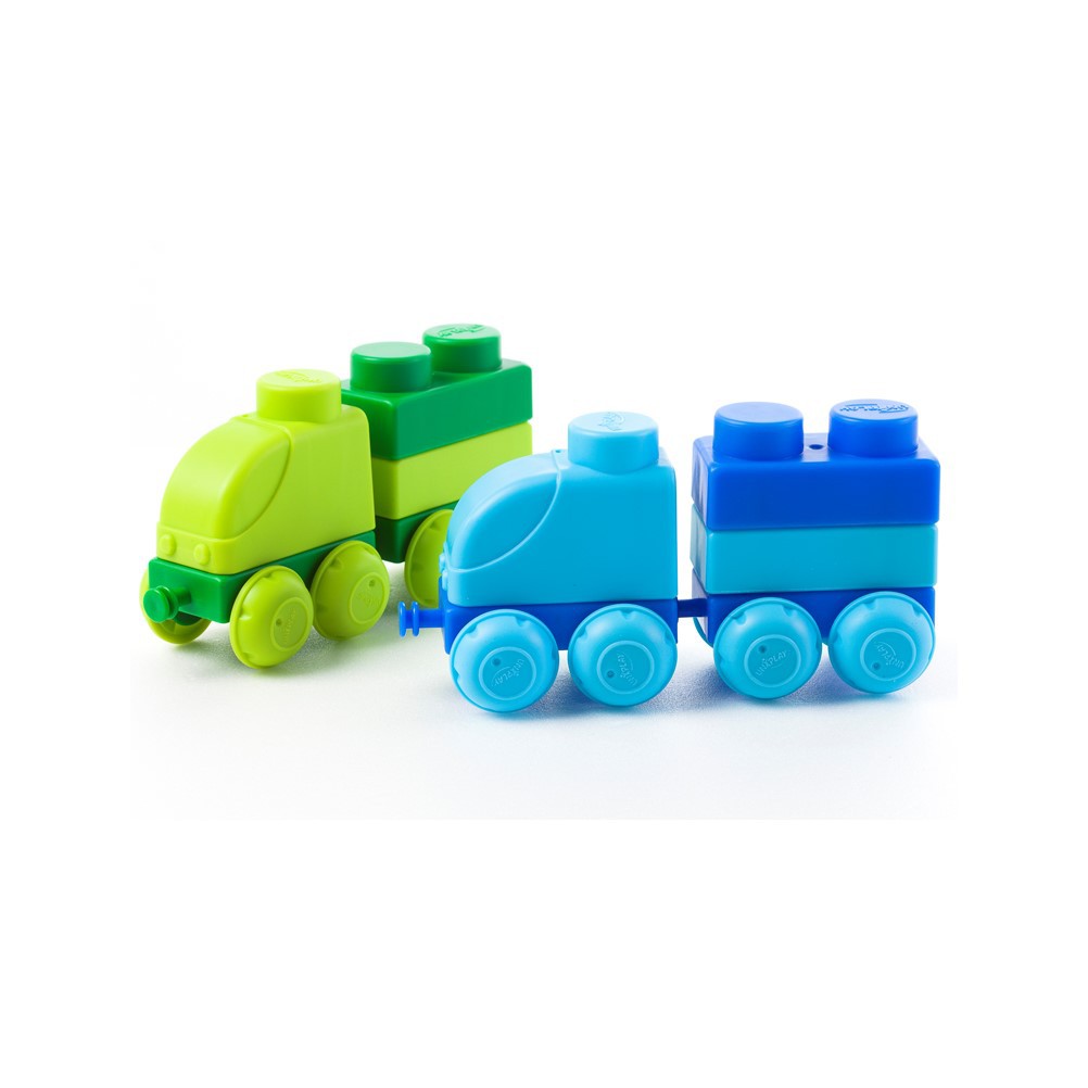 uniplay-soft-block-traffic-series-รุ่น-un5003-small-truck-set