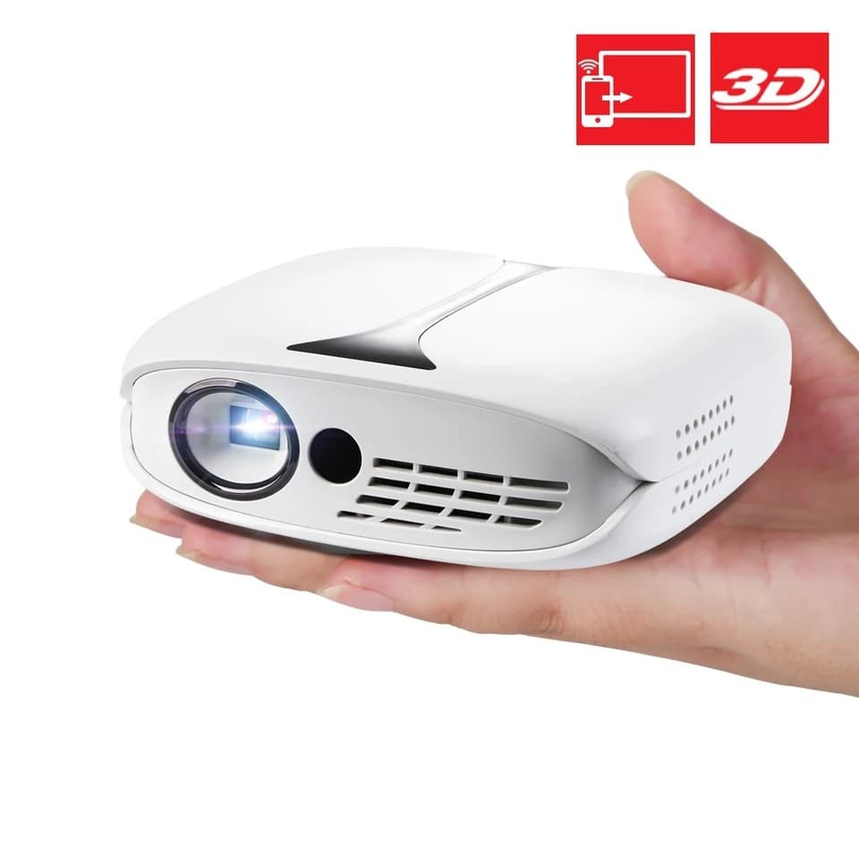 mini-dlp-โปรเจคเตอร์-led-home-office-โปรเจคเตอร์-1080p-hd-โปรเจคเตอร์-wifi-การเชื่อมต่อ-usb-พอร์ต-hdmi-ด้วยรีโมทคอน