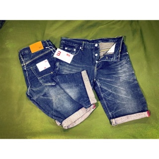 ขาสั้น size 28 , 30 , 32 , 34 , 36