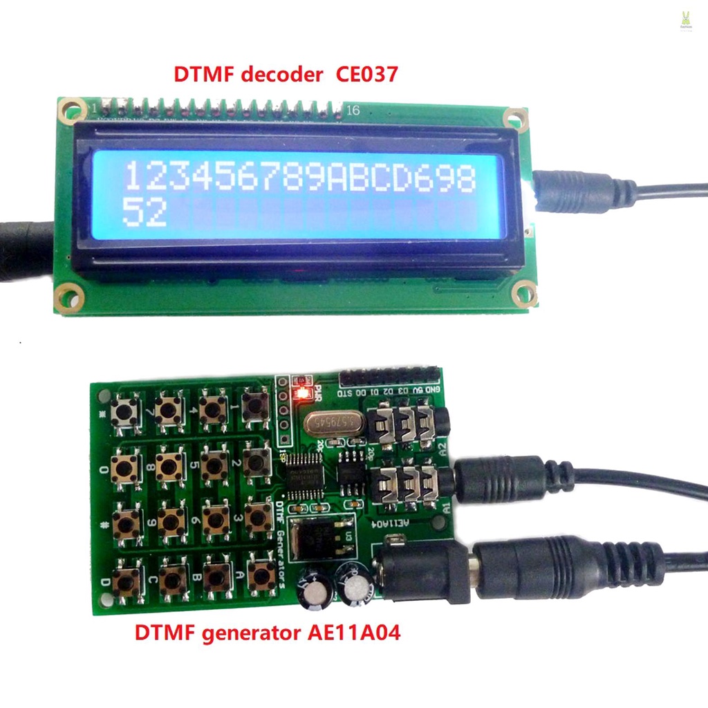 f-amp-l-dtmf-โมดูลเครื่องกําเนิดไฟฟ้า-5-24vdc-แบบ-dual-encoder-transmitters-บอร์ดสําหรับ-mt8870-ce004-ce005-ce023-ad22b04-ad22a08