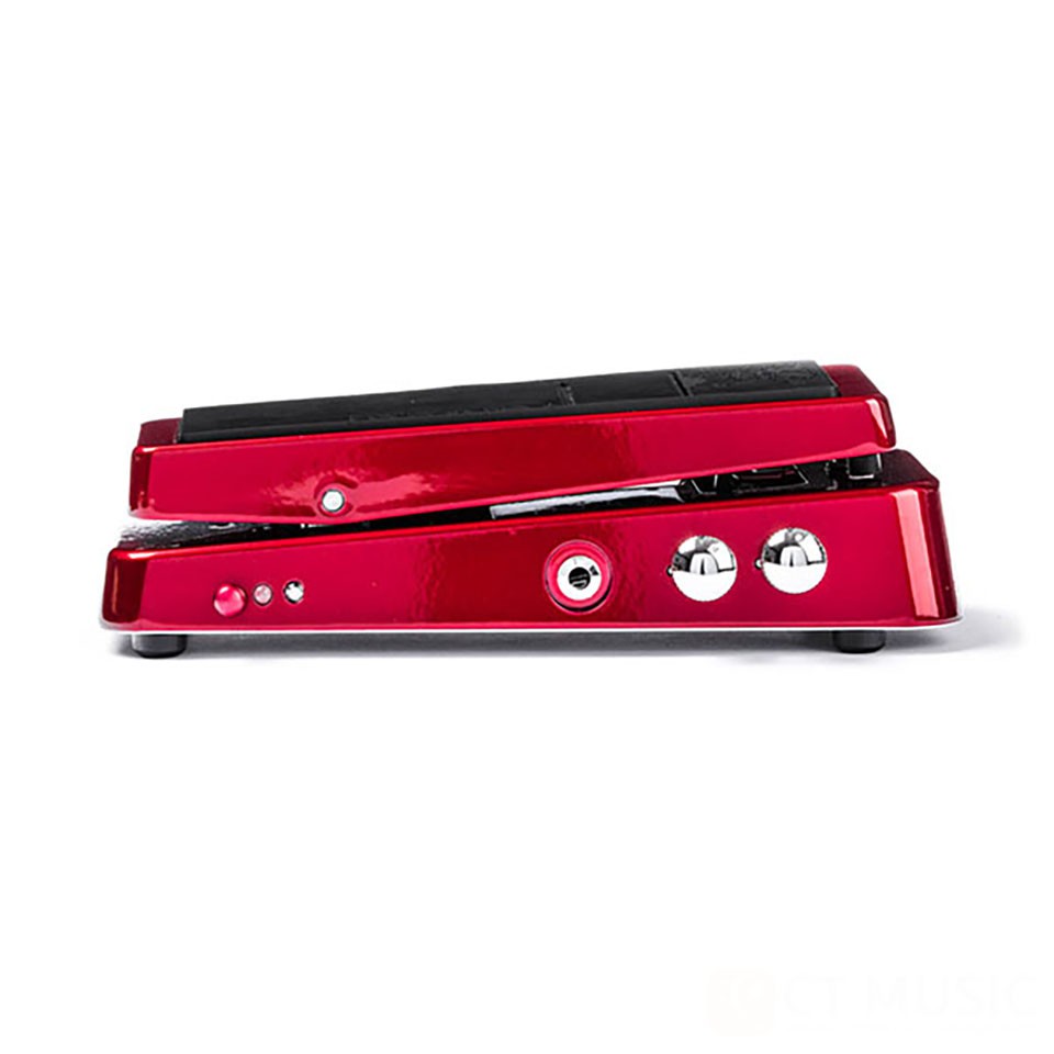 jim-dunlop-sw95-slash-cry-baby-wah