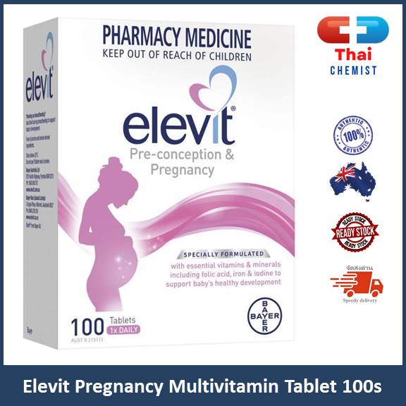 elevit-pregnancy-multivitamin-tablet-100s-แอลวิต-03-2024