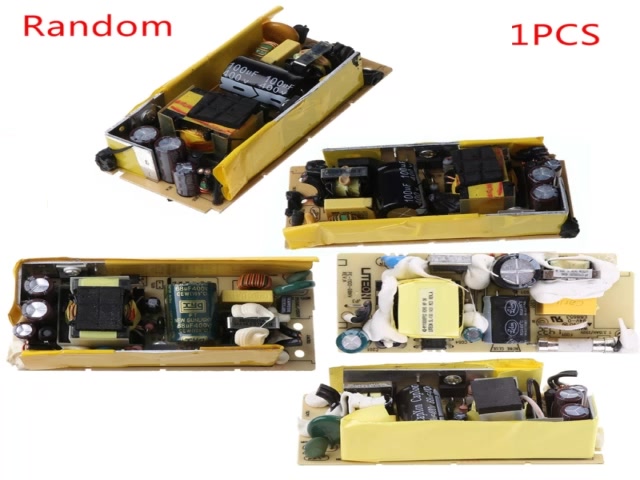 bang-ac-dc-12v-5a-5000ma-สวิตช์พาวเวอร์ซัพพลาย-โมดูลวงจรควบคุมแรงดันไฟฟ้า