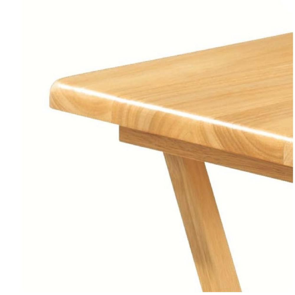 โต๊ะอเนกประสงค์-โต๊ะพับไม้ยางพารา-pj-wood-สีธรรมชาติ-เฟอร์นิเจอร์เอนกประสงค์-เฟอร์นิเจอร์-ของแต่งบ้าน-folding-table-pj-w
