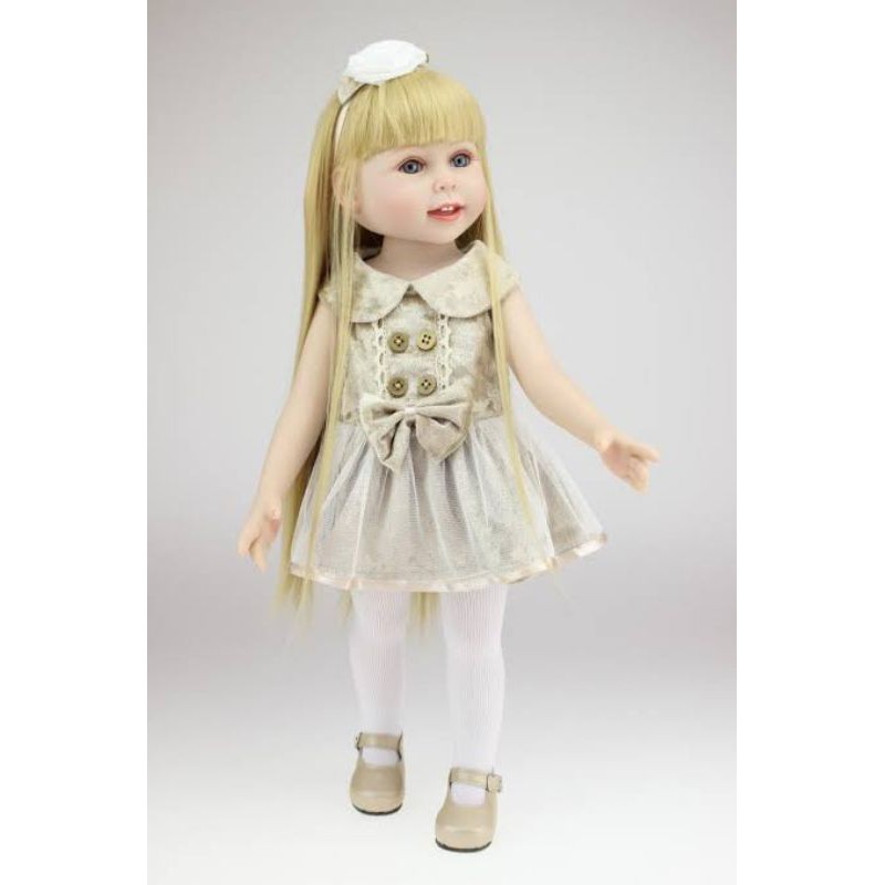 realistic-baby-doll-toy