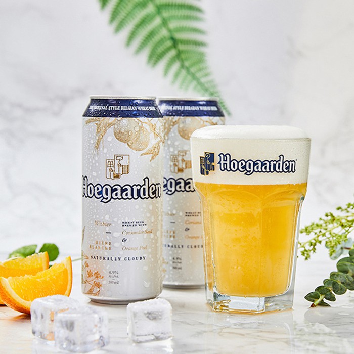 แก้วเบียร์-hoegaarden-500-850มล