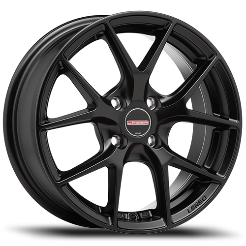 lenso-wheel-jager-dyna-ขอบ-15x6-5-4รู100-et-38-สีmk-แม็กเลนโซ่-ล้อแม็ก-เลนโซ่-lenso15-แม็กรถยนต์ขอบ15