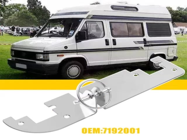 edb-อุปกรณ์ป้องกันประตูหลังคารถยนต์-สําหรับ-h1-x290-7192001-หลังคา-camper