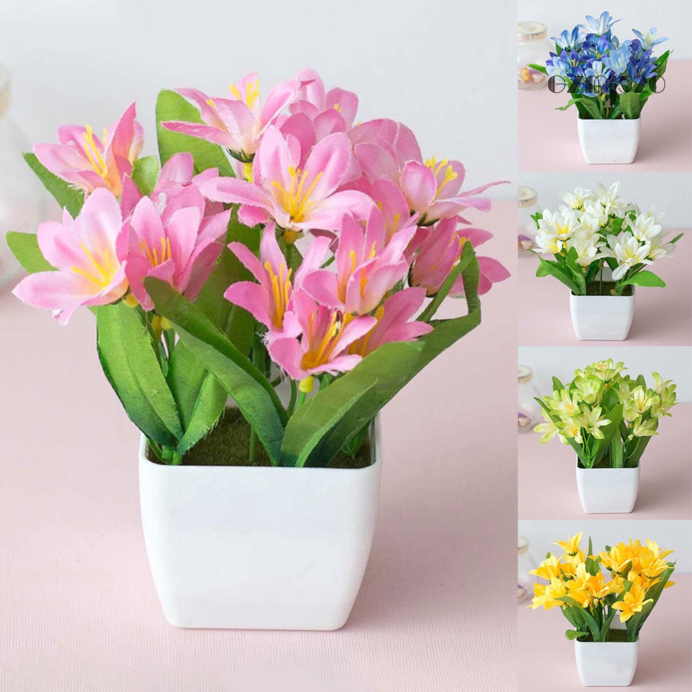 ag-artificial-lily-flower-plant-home-garden-office-cafe-wedding-party-bonsai-decor