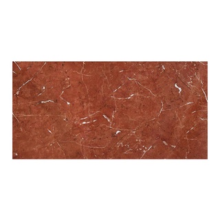 MAX FLOORTECH ROJO LEVANTINA  (EPS9741)30X60 CM. *A