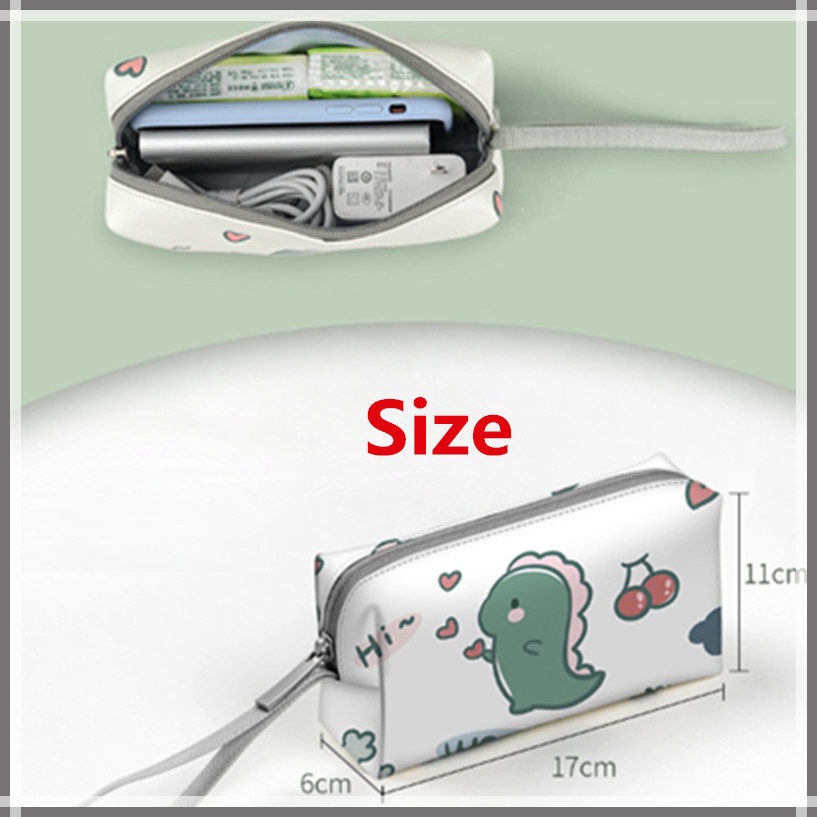 กระเป๋าใส่แล็ปท็อปลายการ์ตูนหมีน่ารัก-12-17-3-นิ้ว-13-3-14-15-15-6-นิ้วกันน้ํา