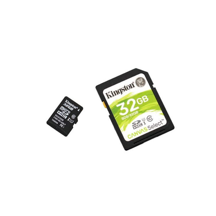 kingston-32-gb-sd-sd-card