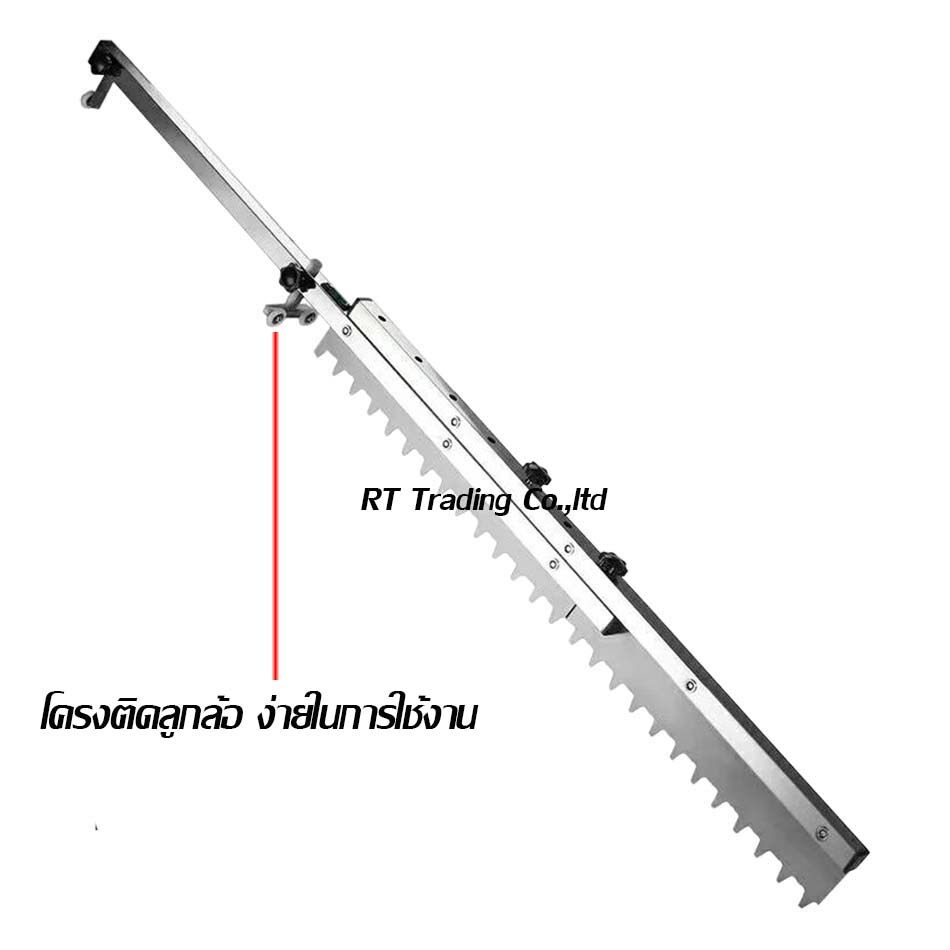 อุปกรณ์ปรับระดับกระเบื้อง-ปูนเรียบ-ช่างปูน-การตกแต่ง-เครื่องมือกระเบื้อง-การปูกระเบื้องใหม่-พื้น-สิ่งประดิษฐ์