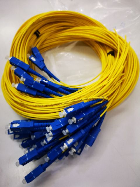 สาย-fiberoptic-partcord-sc-st-ตัดยาว-1-5-เมตร