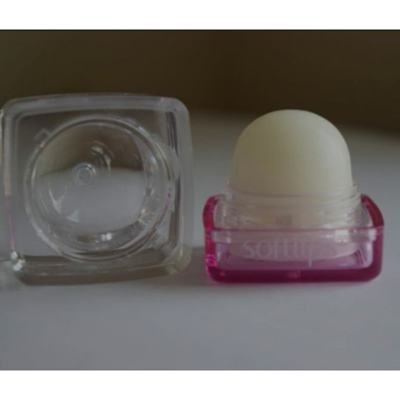 softlips-cube-5-in-1-lip-care-spf-15-นำเข้าจากญี่ปุ่น