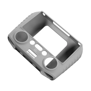 Dji deals controller case