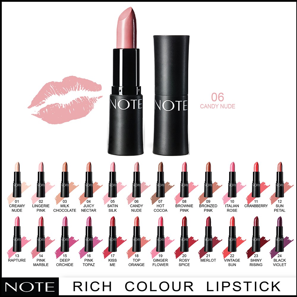 note-cosmetics-ultra-rich-color-lipstick-06-candy-nude