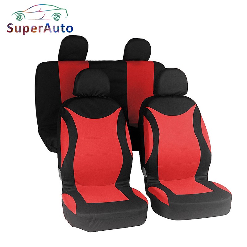 superauto-ผ้าคลุมเบาะรถยนต์-สากล-พอดี-ตัวป้องกันเบาะรถยนต์-อุปกรณ์ตกแต่งภายในรถ-ตกแต่งเบาะนั่ง-แต่งรถ