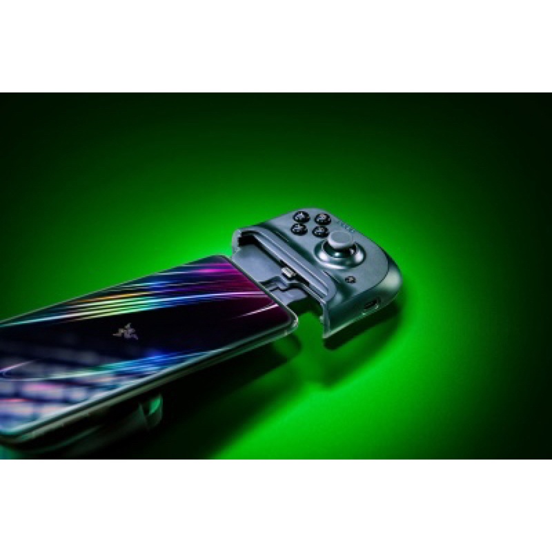 razer-kishi-for-ios-amp-android-xbox