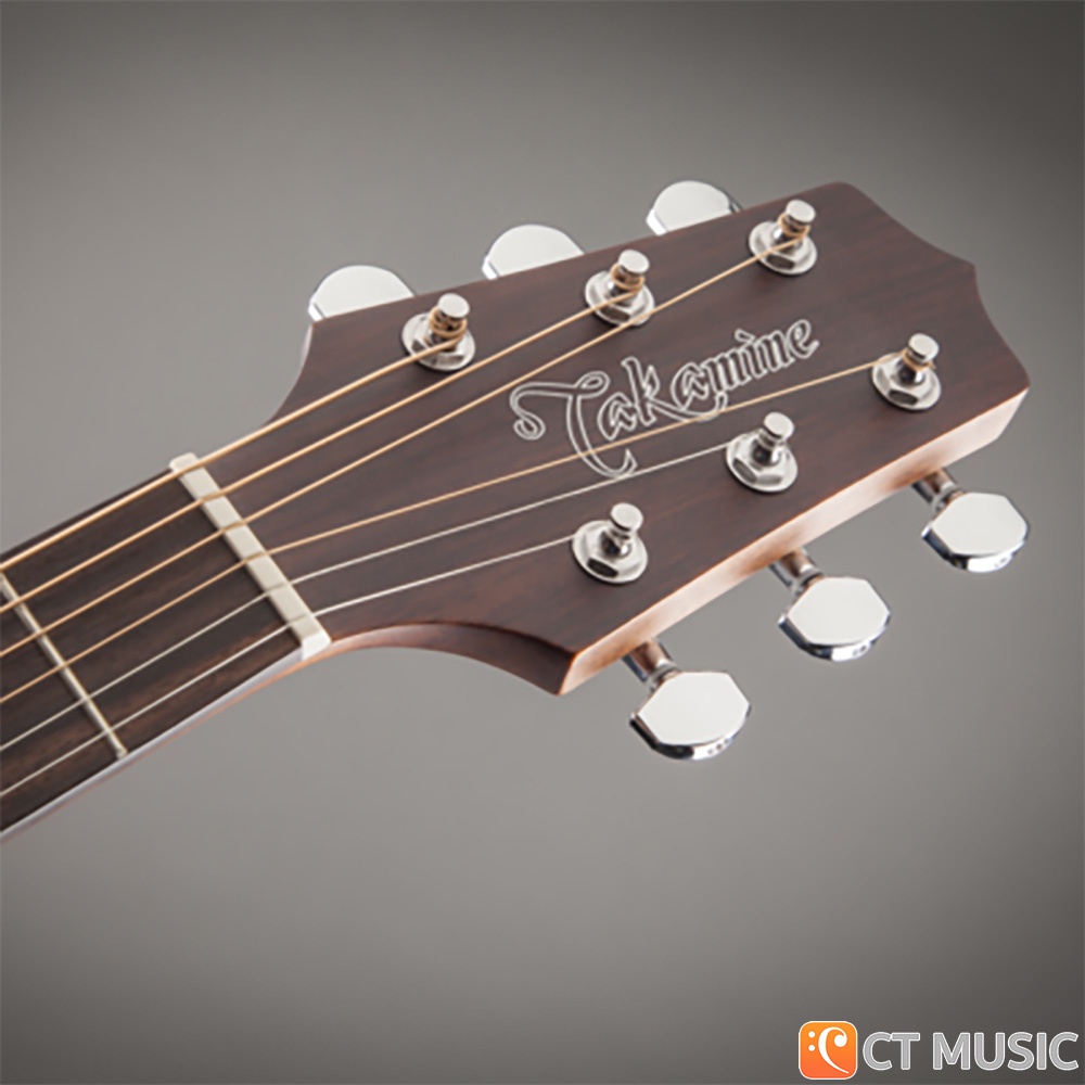 takamine-gn20ce-กีตาร์โปร่งไฟฟ้า