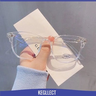 ภาพหน้าปกสินค้าแว่นตาดีลักซ์พร้อมกรอบแว่นตาป้องกันรังสีสำหรับผู้ใหญ่ แว่นตาป้องกันแสงสีฟ้า ที่เกี่ยวข้อง