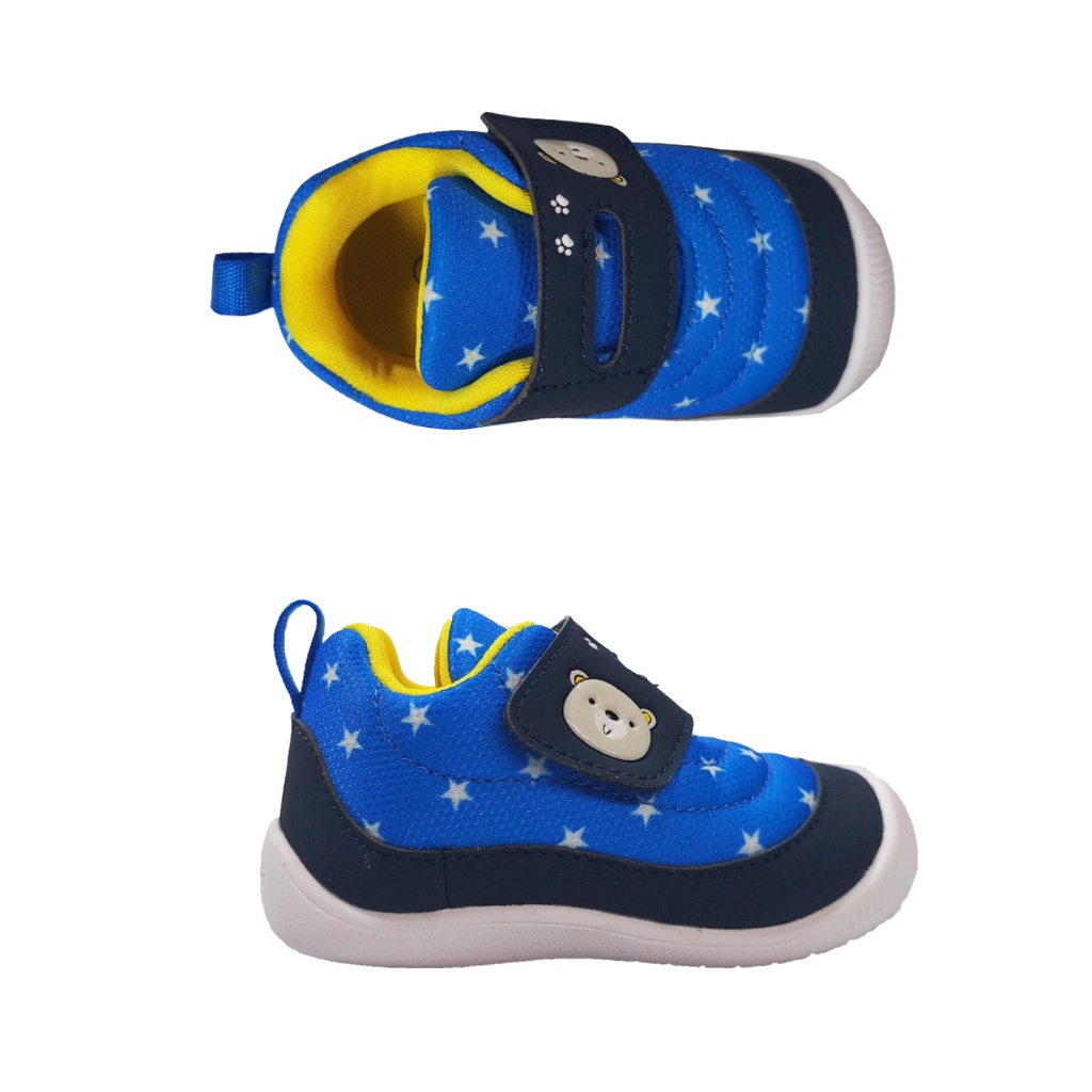 dr-kong-รองเท้าหัดเดินเด็ก-รุ่น-b1300735-blu-รองเท้าเพื่อสุขภาพ-เพราะก้าวแรกนั้นสำคัญ