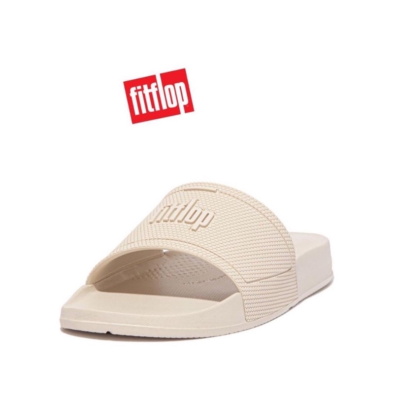 fitflop-แท้-100-รุ่น-iqushion-รองเท้าแตะผู้หญิงเพื่อสุขภาพ-รุ่น-eq3-370-สี-mist