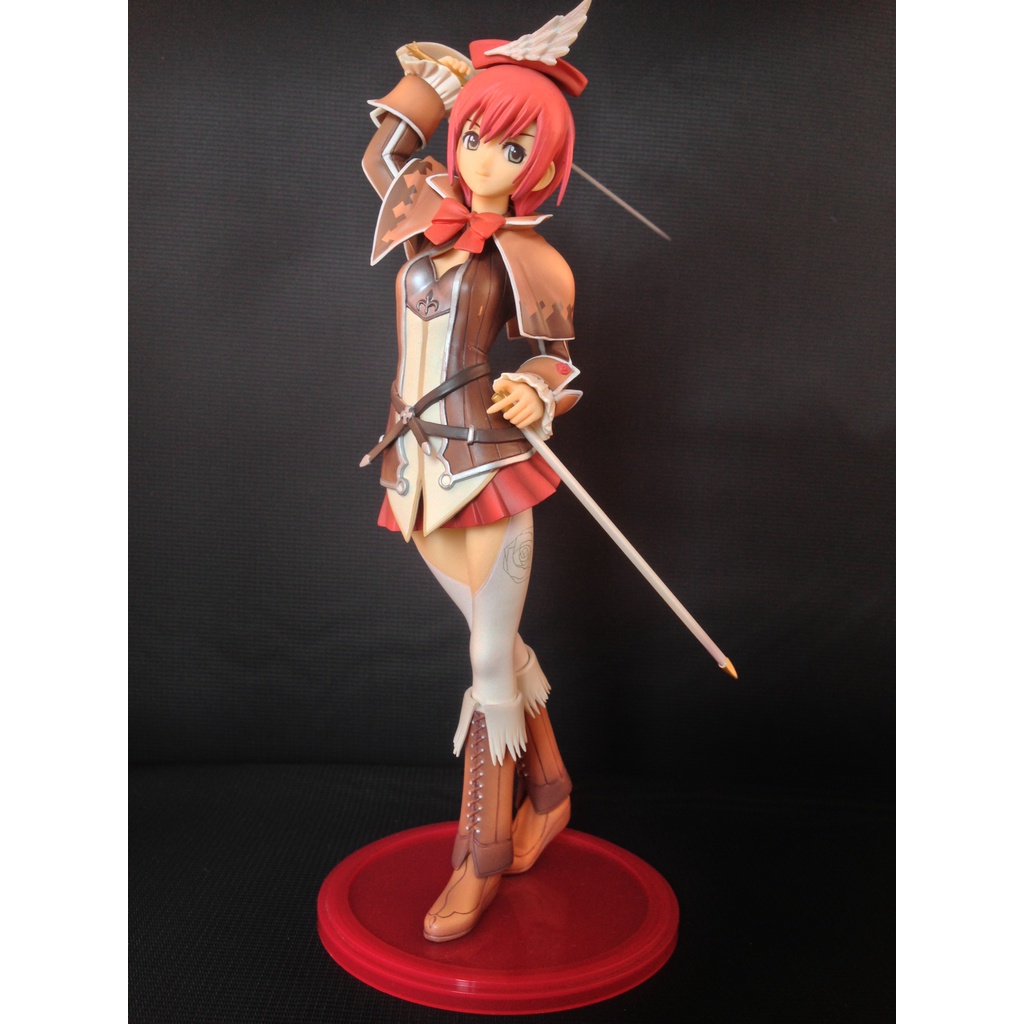 shining-wind-seena-kanon-1-8-kotobukiya-figure