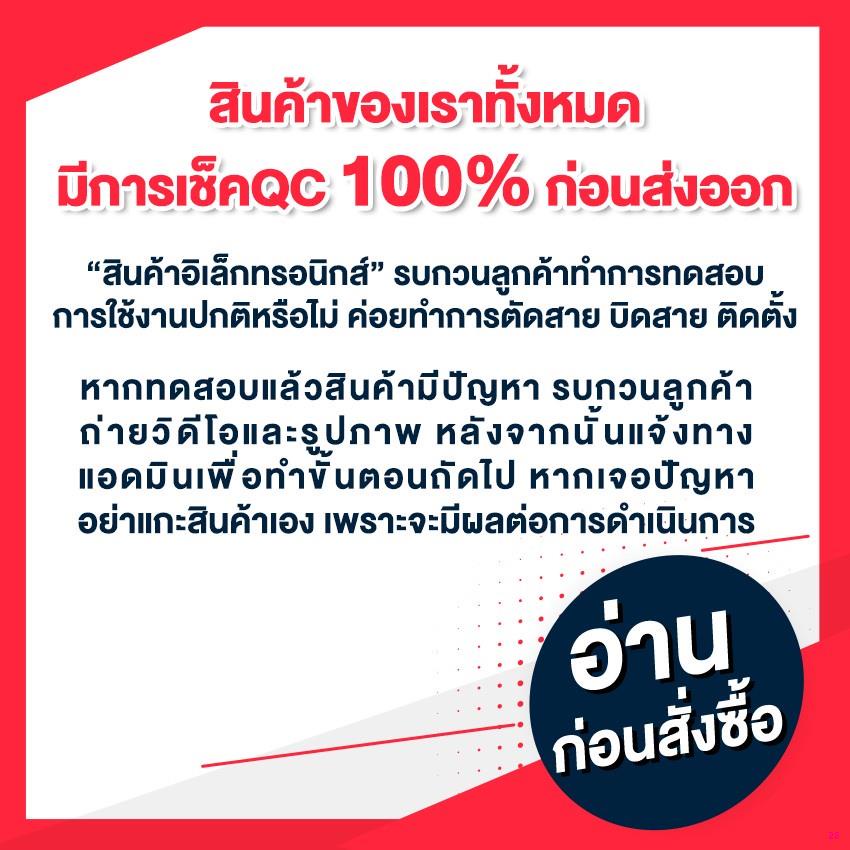 จัดส่งทันที2ชิ้น-ใหญ่-23mm-ไฟเลี้ยวตาแมว-led-eagle-eyes-ไฟตาแมว-ไฟเลี้ยวแต่ง-ไฟเลี้ยวมอเตอร์ไซค์-อะไหล่มอเตอร์ไซค์-e17