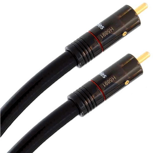 atlas-hyper-integra-interconnect-cable-1-0-m-rca-rca-99-9997