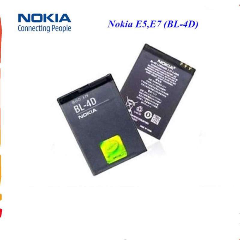 แบตเตอรี่-nokia-e5-e7-bl-4d-รับประกัน-3-เดือน