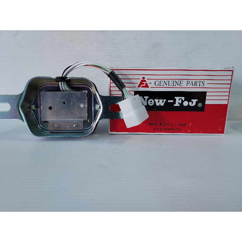 คัทเอาท์ไฟชาร์ทavr615-24v-new-f-j