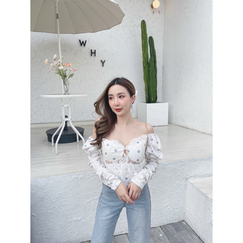 cherlyne-crop-top-รุ่น-citrine