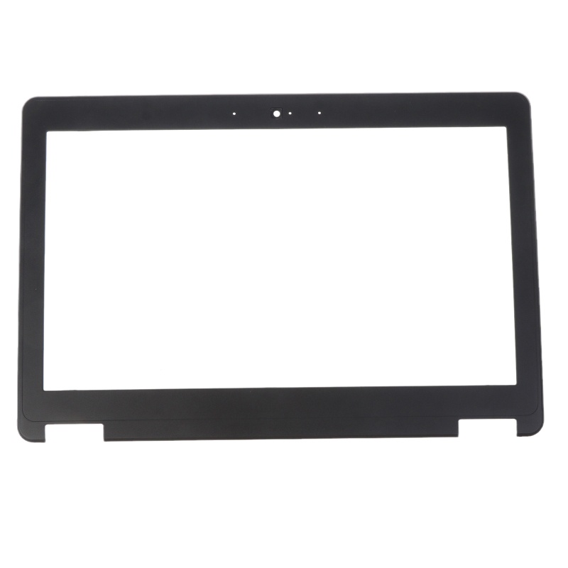 btm-laptop-front-screen-frame-lcd-bezel-cover-for-dell-latitude-e7250-p-n-0v5y98-v5y98-laptop