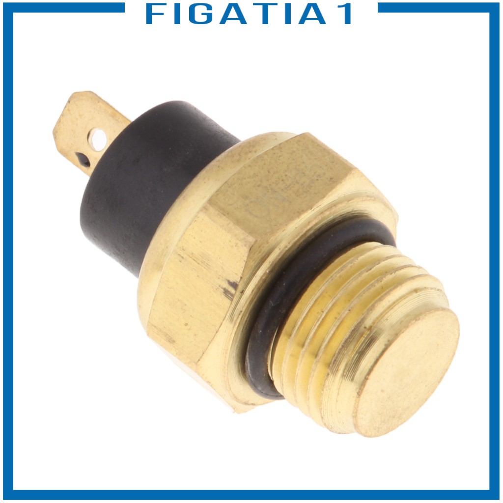 sensor-figatia1-สวิทช์เซนเซอร์อุณหภูมิหม้อน้ําสําหรับ-honda-steed-400-vt600-vt750-vrx400