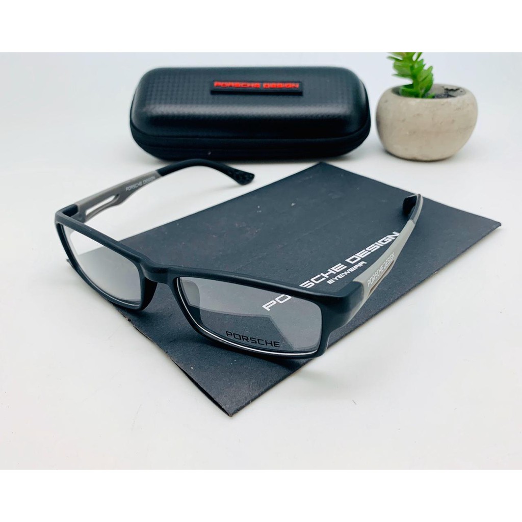 porsche-design-p837f-กรอบแว่นตา-แบบเต็ม