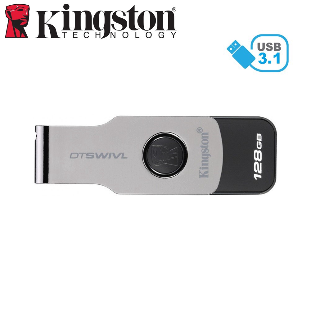 kingston-แฟลชไดรฟ์-usb-3-1-16gb-32gb-64gb-128gb